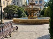 Продаётся 3-комн. вторичка 68 м², м. Низами, photo 4 from 8