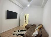 Продаётся 3-комн. вторичка 68 м², м. Низами, photo 7 from 8