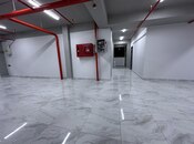 Продаётся  объект 315 м², пос. 4-й мкр, photo 6 from 8