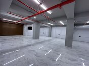 Obyekt - 4-cü mikrorayon q. - 315 m²
