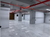 Продаётся  объект 315 м², пос. 4-й мкр, photo 8 from 8