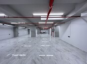 Obyekt - 4-cü mikrorayon q. - 315 m²