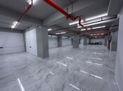 Продаётся  объект 315 м², пос. 4-й мкр, photo 7 from 8