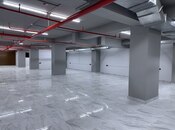 Obyekt - 4-cü mikrorayon q. - 315 m²