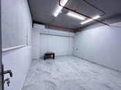 Продаётся  объект 315 м², пос. 4-й мкр, photo 5 from 8