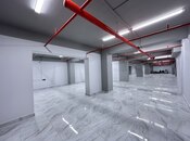 Obyekt - 4-cü mikrorayon q. - 315 m²