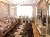 Elan №5622277 - Bakı, Neftçilər m., 2 otaqlı, 102 m², 2/14 mərtəbə