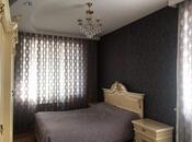 Satılır 2 otaqlı yeni tikili 102 m², Neftçilər m., photo 5 from 8