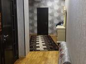 Satılır 2 otaqlı yeni tikili 102 m², Neftçilər m., photo 7 from 8