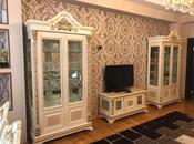 Satılır 2 otaqlı yeni tikili 102 m², Neftçilər m., photo 3 from 8