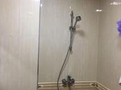 Satılır 2 otaqlı yeni tikili 102 m², Neftçilər m., photo 6 from 8