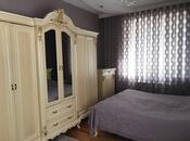 Satılır 2 otaqlı yeni tikili 102 m², Neftçilər m., photo 4 from 8