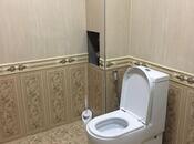 Satılır 2 otaqlı yeni tikili 102 m², Neftçilər m., photo 8 from 8