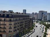 Satılır 5 otaqlı yeni tikili 212 m², Ağ şəhər q., photo 5 from 8