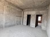 Satılır 5 otaqlı yeni tikili 212 m², Ağ şəhər q., photo 3 from 8