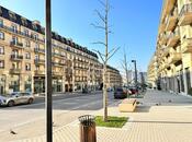 Elan №5622285 - Bakı, Ağ şəhər q., 5 otaqlı, 212 m², 5/7 mərtəbə