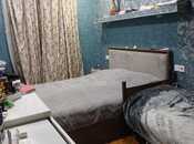 Satılır 5 otaqlı köhnə tikili 120 m², 8-ci kilometr q., photo 8 from 8
