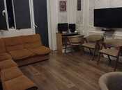 5-комн. вторичка - пос. 8-й километр - 120 м²