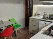 Satılır 5 otaqlı köhnə tikili 120 m², 8-ci kilometr q., photo 7 from 8