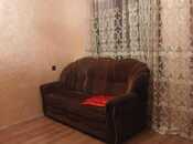 Satılır 5 otaqlı köhnə tikili 120 m², 8-ci kilometr q., photo 6 from 8