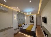 3 otaqlı yeni tikili - 28 May m. - 108 m²