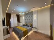 3 otaqlı yeni tikili - 28 May m. - 108 m²