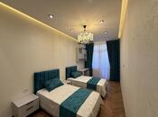 3 otaqlı yeni tikili - 28 May m. - 108 m²