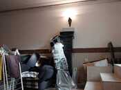 Satılır 9 otaqlı köhnə tikili 400 m², Sahil m., photo 7 from 8