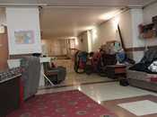 Satılır 9 otaqlı köhnə tikili 400 m², Sahil m., photo 2 from 8