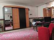 Satılır 9 otaqlı köhnə tikili 400 m², Sahil m., photo 5 from 8