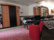 Объявление №5622322 - Баку, м. Сахил, 9-комн., 400 м², 1/2 этаж