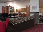 Satılır 9 otaqlı köhnə tikili 400 m², Sahil m., photo 3 from 8