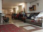 Satılır 9 otaqlı köhnə tikili 400 m², Sahil m., photo 6 from 8