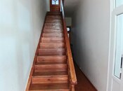 Продаётся 6-комн. дом/дача 263 м², пос. Ази Асланова, photo 5 from 8