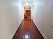 Продаётся 6-комн. дом/дача 263 м², пос. Ази Асланова, photo 6 from 8