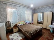 Продаётся 6-комн. дом/дача 263 м², пос. Ази Асланова, photo 4 from 8