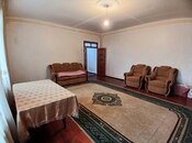 Продаётся 6-комн. дом/дача 263 м², пос. Ази Асланова, photo 8 from 8