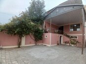 Продаётся 6-комн. дом/дача 263 м², пос. Ази Асланова, photo 1 from 8
