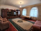 Продаётся 6-комн. дом/дача 263 м², пос. Ази Асланова, photo 7 from 8