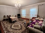 Продаётся 6-комн. дом/дача 263 м², пос. Ази Асланова, photo 2 from 8