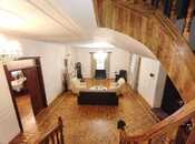 Продаётся 7-комн. дом/дача 320 м², м. Нефтчиляр, photo 6 from 8