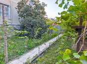 Продаётся 7-комн. дом/дача 320 м², м. Нефтчиляр, photo 3 from 8