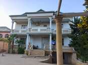 Объявление №5622375 - Баку, м. Нефтчиляр, 7-комн., 320 м²