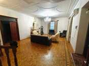 Продаётся 7-комн. дом/дача 320 м², м. Нефтчиляр, photo 5 from 8