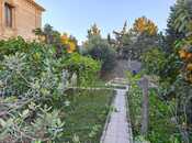 Продаётся 7-комн. дом/дача 320 м², м. Нефтчиляр, photo 4 from 8