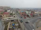 Satılır  obyekt 3 000 m², Qaraçuxur q., photo 8 from 8