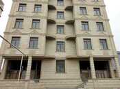 Elan №5622358 - Bakı, Qaraçuxur q., 3000 m²