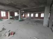 Satılır  obyekt 3 000 m², Qaraçuxur q., photo 6 from 8