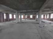 Satılır  obyekt 3 000 m², Qaraçuxur q., photo 5 from 8