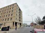 Satılır  obyekt 3 000 m², Qaraçuxur q., photo 3 from 8